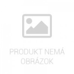 NOCO Startovací zdroj GBX55 BOOSTX 12V, 1750A